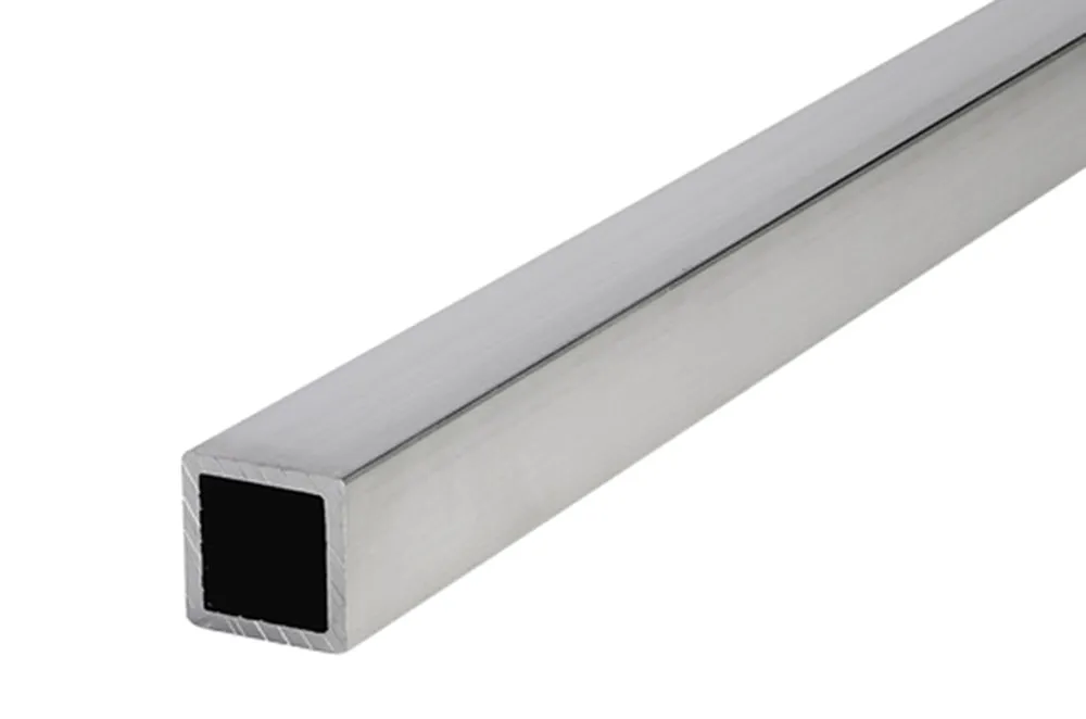 20x20x1,5 mm