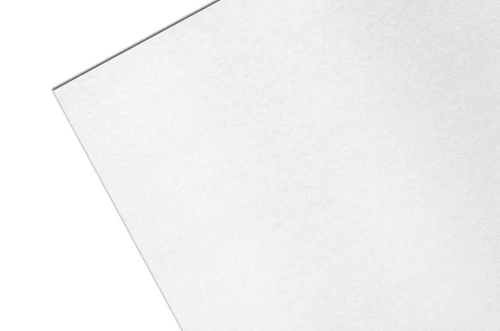 Platen