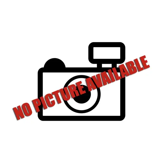 RVS 316L 1.4404 Ferrule met slangtule Tri Clamp zuivel 50,8 mm flens 64 mm