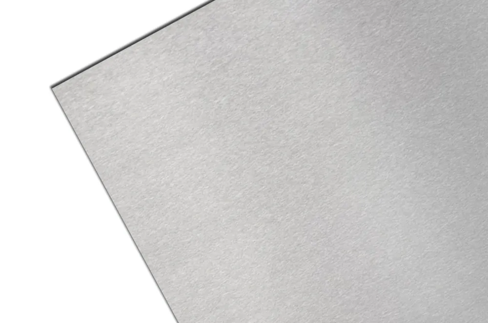 Platen