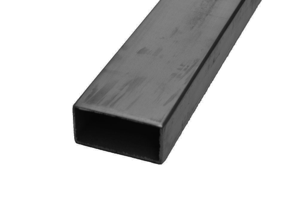 Staal S235JRH Koker gelast kgw EN10219 250x150x8 mm