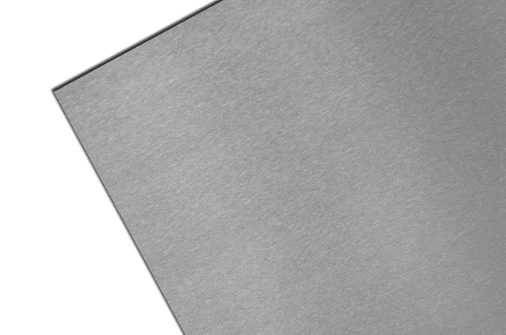 Platen